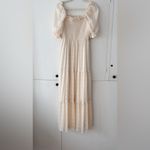 Moon River Nwot.  maxi dress Photo 1