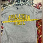 Gear for Sports Appalachian state crewneck sweatshirt Photo 2