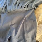 Lululemon  Tennis Skirt blue  Photo 3