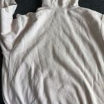 Nike Pink Hoodie Photo 3