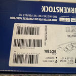 Birkenstock Arizona  Sandals Eva Photo 5