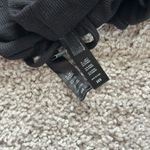 SKIMS  Soft Lounge Set Photo 2