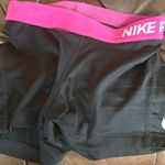 Nike Pro Spandex Photo 0