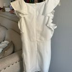 TCEC Graduation Dress Photo 2