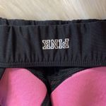 PINK - Victoria's Secret  • ultimate geometric sport bra Photo 3