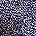 Anthropologie  Jumpsuit Photo 3