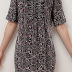 Calypso St. Barth  Silk Dress Sz. S Photo 0