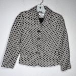 Loft  Petites Suit‎ Jacket Photo 4