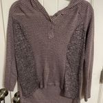 Francesca's Sweater Photo 0