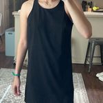 Gianni Bini  Dress Photo 1