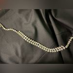 Eisenberg Crystal Photo 4