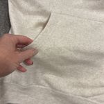 Park City Utah Hoodie NWT Tan Photo 5