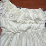 Trixxi  ladies dress S Photo 2