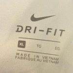 Nike Pro Dri Fit Juniors XL 3" Multi-Color Pastel Training Shorts Photo 8