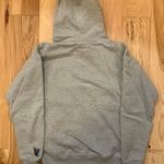 Villanova Gray Photo 2