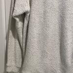 Boston sweatshirt Size M Photo 5