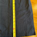 Dee Elle Dee Elly‎ Black dress size XS. Photo 6