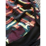 FILA  Sport Womens Shorts Size Small Photo 1