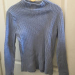 Jeanne pierre FINAL MARKDOWN  top medium Photo 0