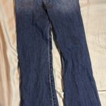 7 For All Mankind  Jeans Dojo Photo 4