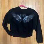 All Saints Crew Photo 1