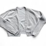 Brandy Melville  Cardigan Photo 0