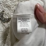 Show Me Your Mumu  Let’s Go Mini Dress Celestial Sequins White Photo 11