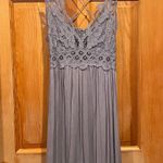 Free People Dress Photo 0