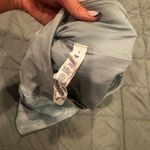 Lululemon  Shorts Speed Up Photo 2