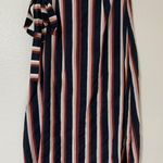 Bohme Wrap Skirt Photo 2