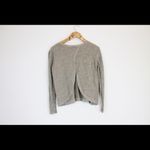 Banana Republic  Linen Blend Open Back Sweater XS Photo 5