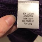 Elle  Cardigan Photo 4