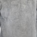 Patagonia Women's Sweater Sz Medium fleece Cozy Gorpcore Outdoor Hiking Skiing Photo 6