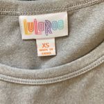 LuLaRoe  Carly XS dress (D16)‎ Photo 3