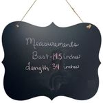 Free People Skirt Womens Medium Orange Midi Button Front Tie Boho Festival Chic Photo 11