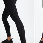 Fabletics Leggings Photo 3