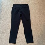 Gap  Dress pants Photo 2
