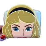 Lounge Fly Disney  Sleeping Beuaty Princess Briar Rose Photo 0