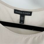 Eileen Fisher  small tank top Photo 4