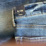 Lucky Brand “BROOKE” JEAN Sz : 7/29” Photo 2
