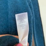 Athleta  Transit Colorblock Turtleneck Sweater Size XS Photo 6