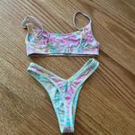 Princess Polly VDM the label bikini set Photo 4