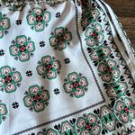 Sandro  Pajama Bottoms Photo 5