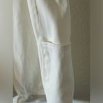 Black clover Aphrodite white dress sz small Photo 9