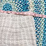 Haute Hippie  Shorts Photo 8