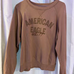 American Eagle  Crewneck Photo 0