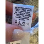 Haute Hippie Dress Women 3X Gray Snakeskin Jersey Tribe Maya V Neck Maxi Jungle Photo 9