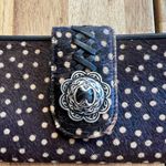 Myra Bag Hair Photo 1