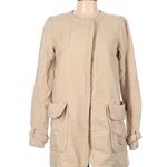 ALC Frank AL.C Jacket Photo 0