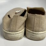 Soludos x Jadon Polan collab all American shoes size 8 Photo 5